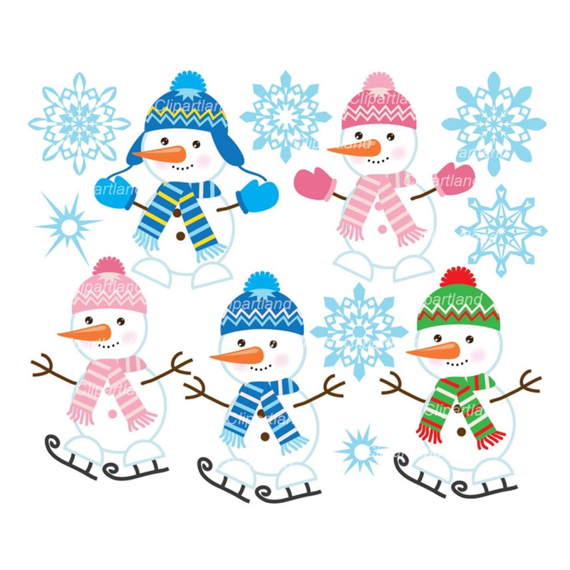MR-169202381652-instant-download-snowman-clip-art-cs3-personal-and-image-1.jpg