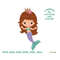 MR-16920238171-instant-download-cute-mermaid-girl-svg-cut-files-and-clip-image-1.jpg