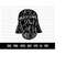 MR-169202381714-cod1176-star-wars-svgdarth-vader-silhouettes-svgartist-image-1.jpg