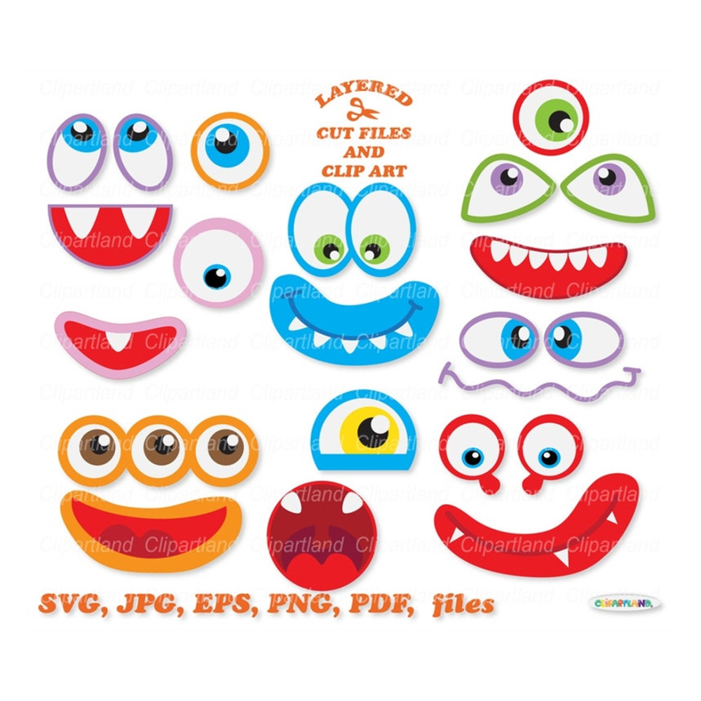 MR-169202381720-instant-download-monsters-clip-art-eyes-and-mouths-clip-art-image-1.jpg
