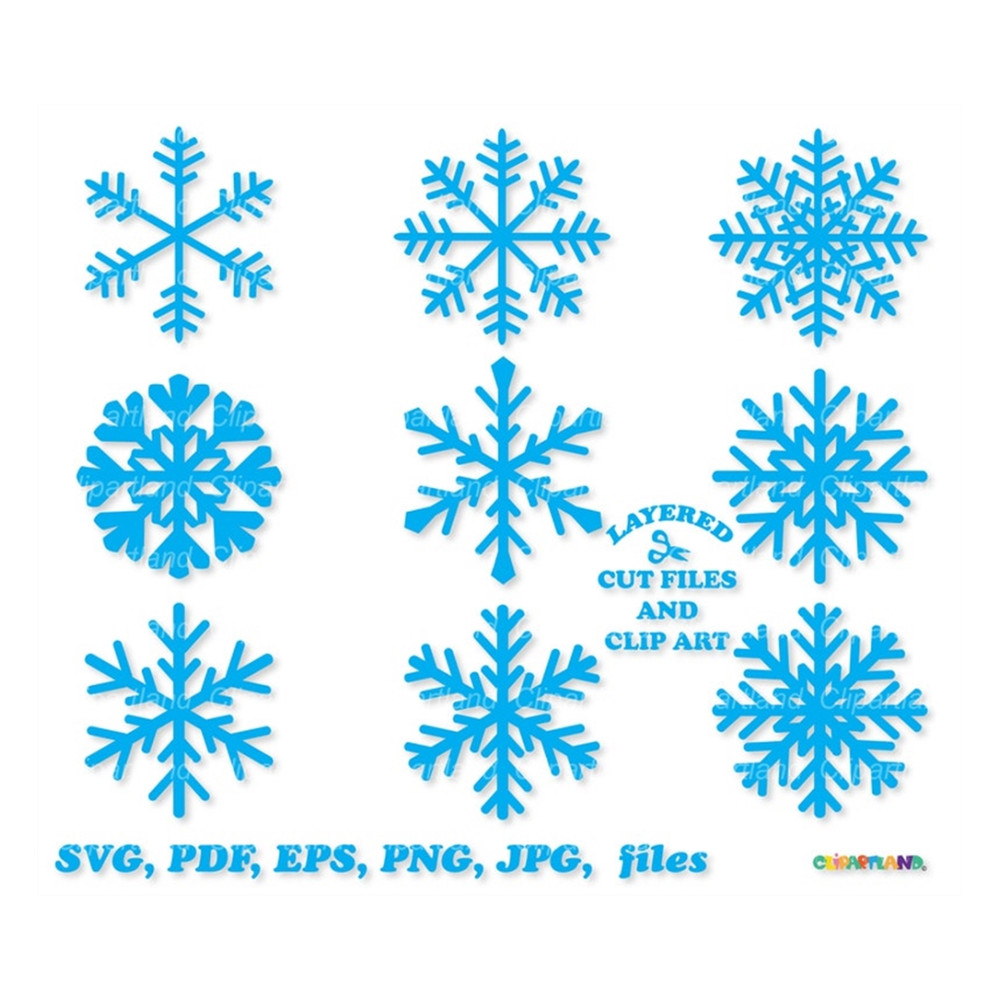 MR-169202381725-instant-download-snowflake-svg-cut-files-csf2-personal-image-1.jpg