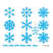 MR-169202381725-instant-download-snowflake-svg-cut-files-csf2-personal-image-1.jpg