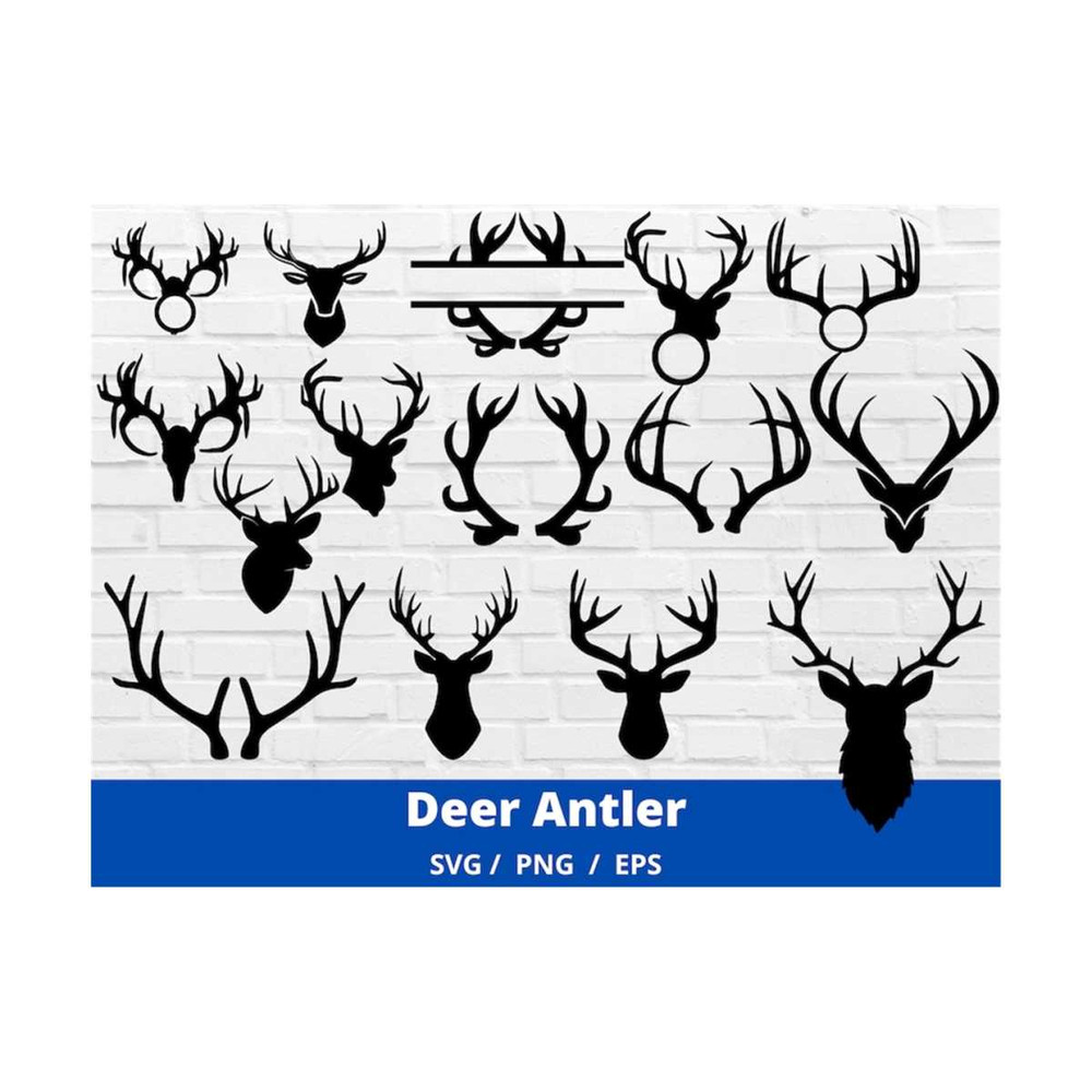 MR-169202381729-deer-antlers-svg-bundle-deer-svg-file-deer-antlers-image-1.jpg