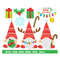 MR-169202381753-instant-download-christmas-gnome-cut-file-svg-chg2-image-1.jpg