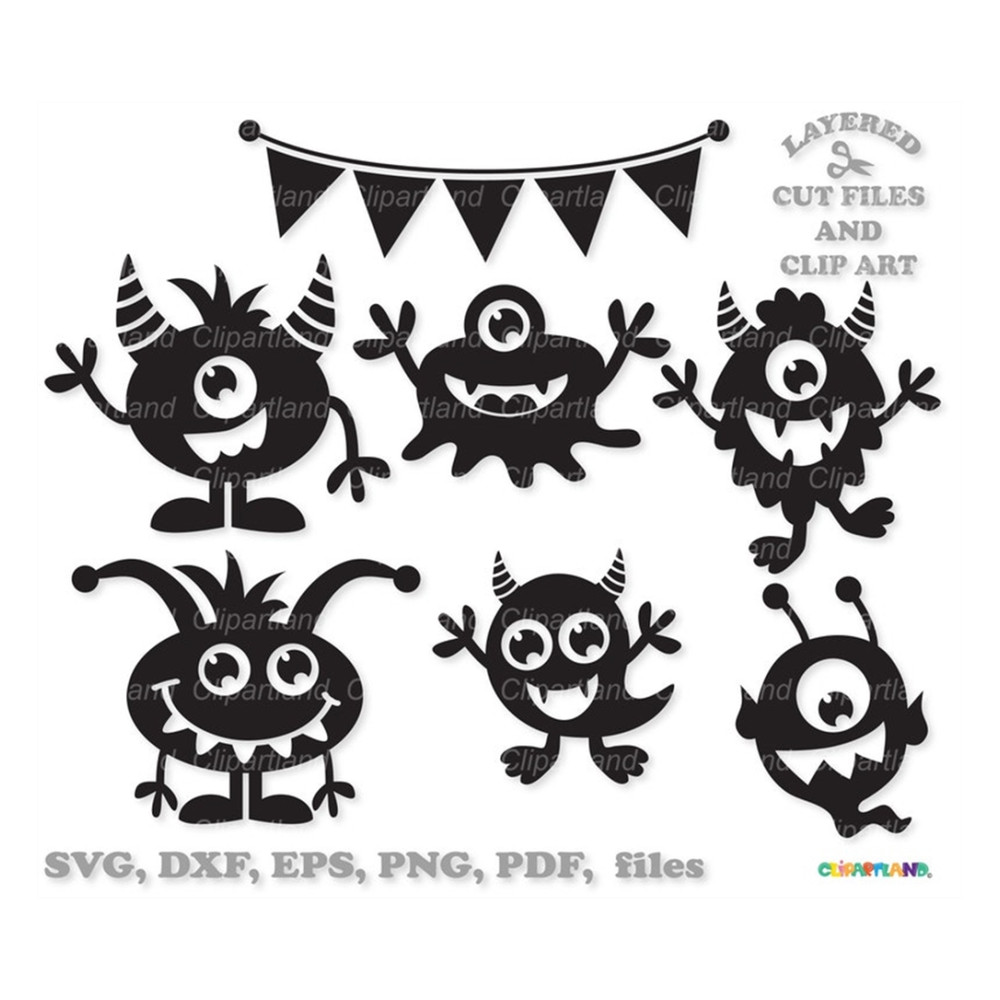 MR-169202381754-instant-download-birthday-party-monsters-svg-cut-files-and-image-1.jpg