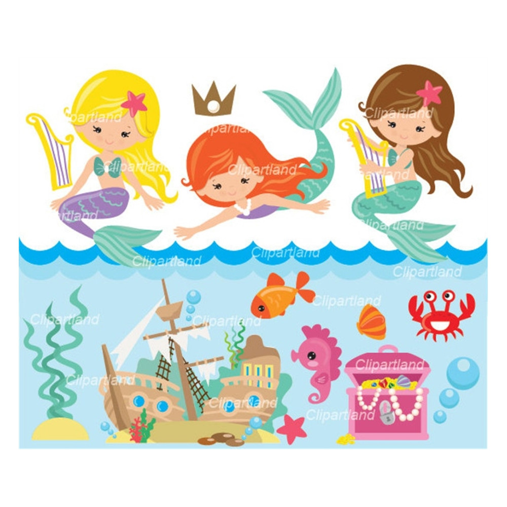 MR-169202381817-instant-download-mermaids-clip-art-cm71-personal-and-image-1.jpg