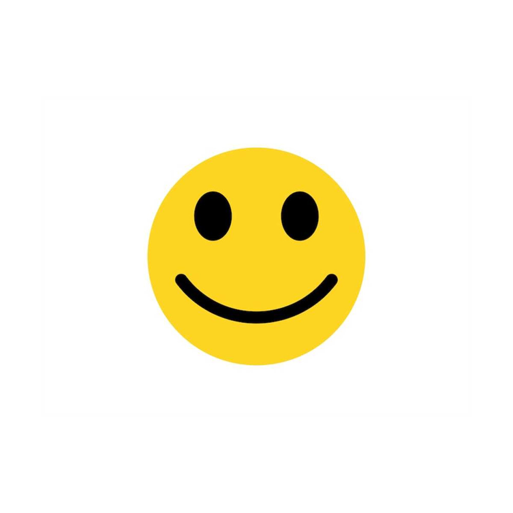 MR-169202381818-smiley-face-svg-smiley-face-digital-download-smiley-face-image-1.jpg