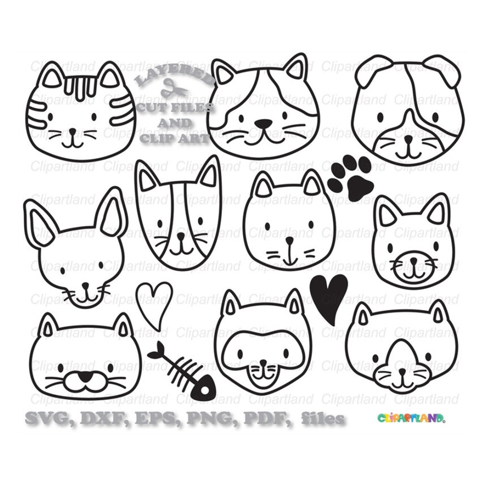MR-169202381825-instant-download-cute-cat-face-svg-cut-file-and-clip-art-image-1.jpg