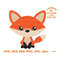 MR-169202381829-instant-download-cute-little-baby-fox-svg-cut-files-and-clip-image-1.jpg
