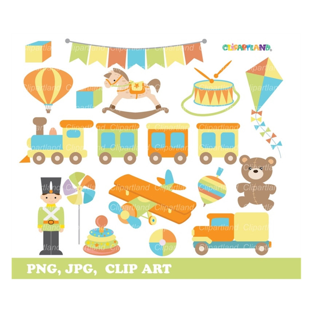 MR-169202381846-instant-download-retro-toys-clip-art-ct6-personal-and-image-1.jpg