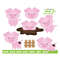 MR-169202381852-instant-download-cute-pigs-svg-cut-files-cp1-personal-and-image-1.jpg