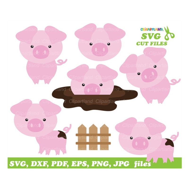 MR-169202381852-instant-download-cute-pigs-svg-cut-files-cp1-personal-and-image-1.jpg