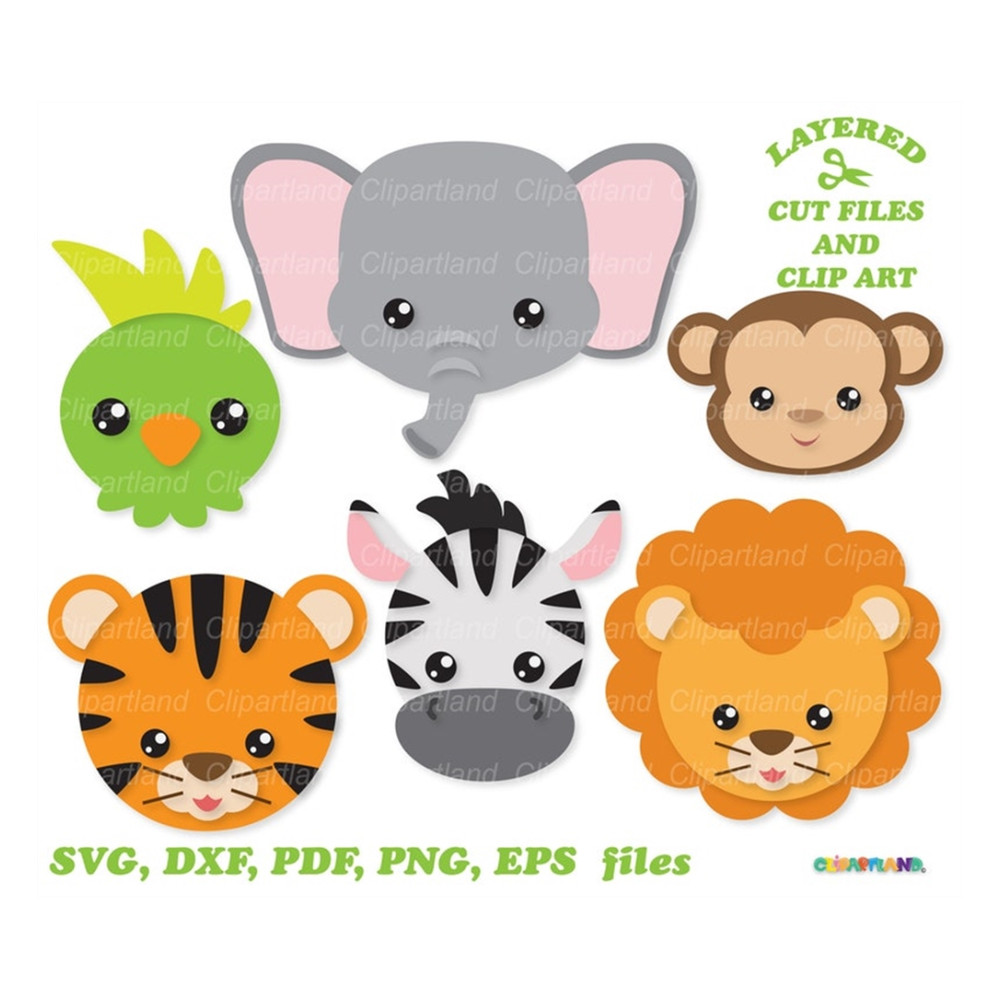 MR-169202381853-instant-download-jungle-animal-face-layered-cut-files-and-image-1.jpg