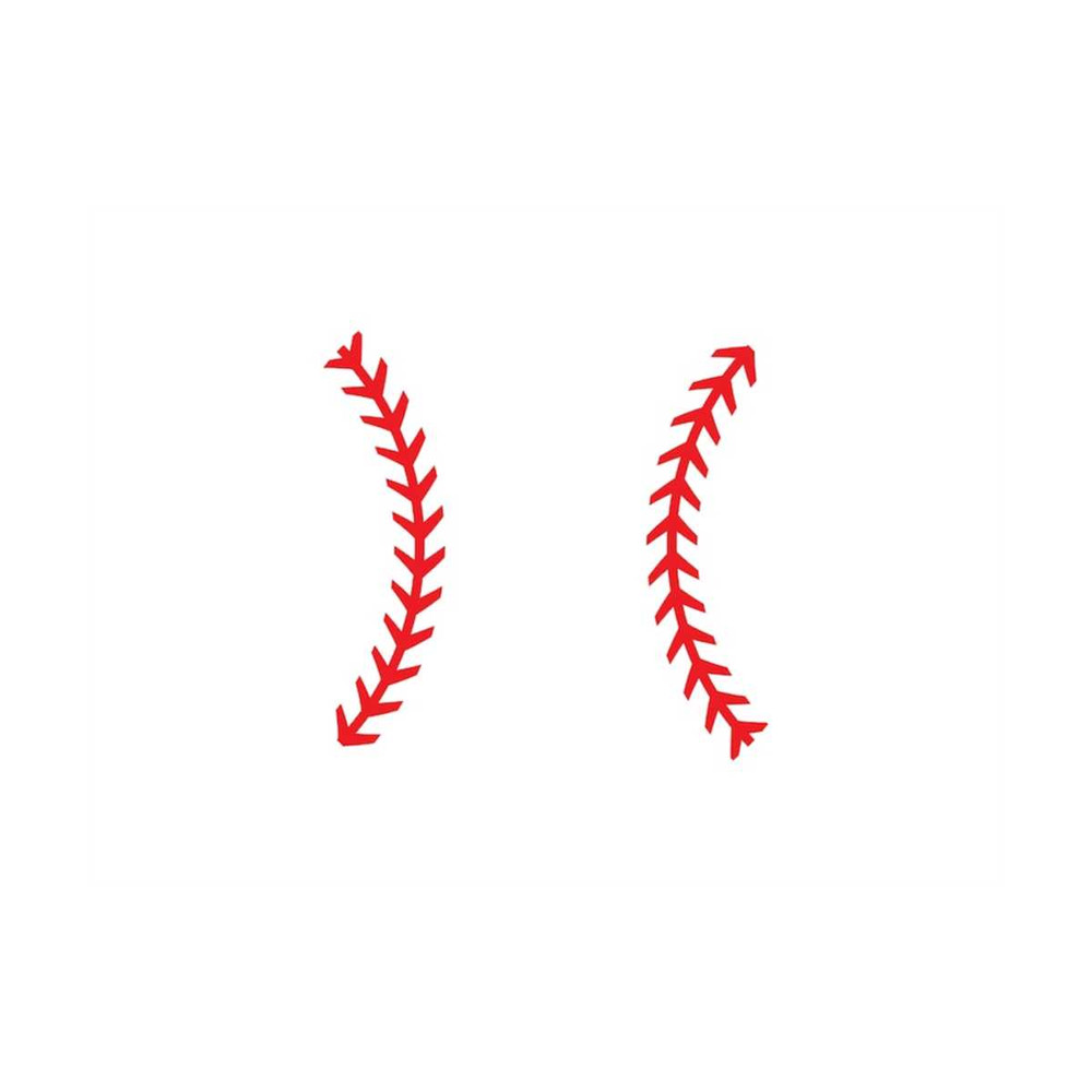 MR-16920238199-baseball-stitches-svg-softball-laces-svg-baseball-svg-image-1.jpg