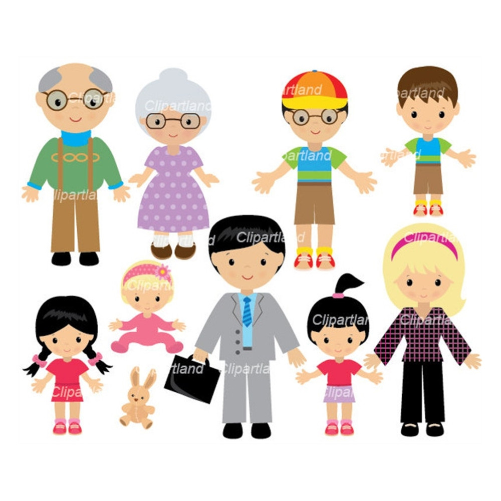 MR-169202381915-instant-download-family-clip-art-cf9-personal-and-image-1.jpg