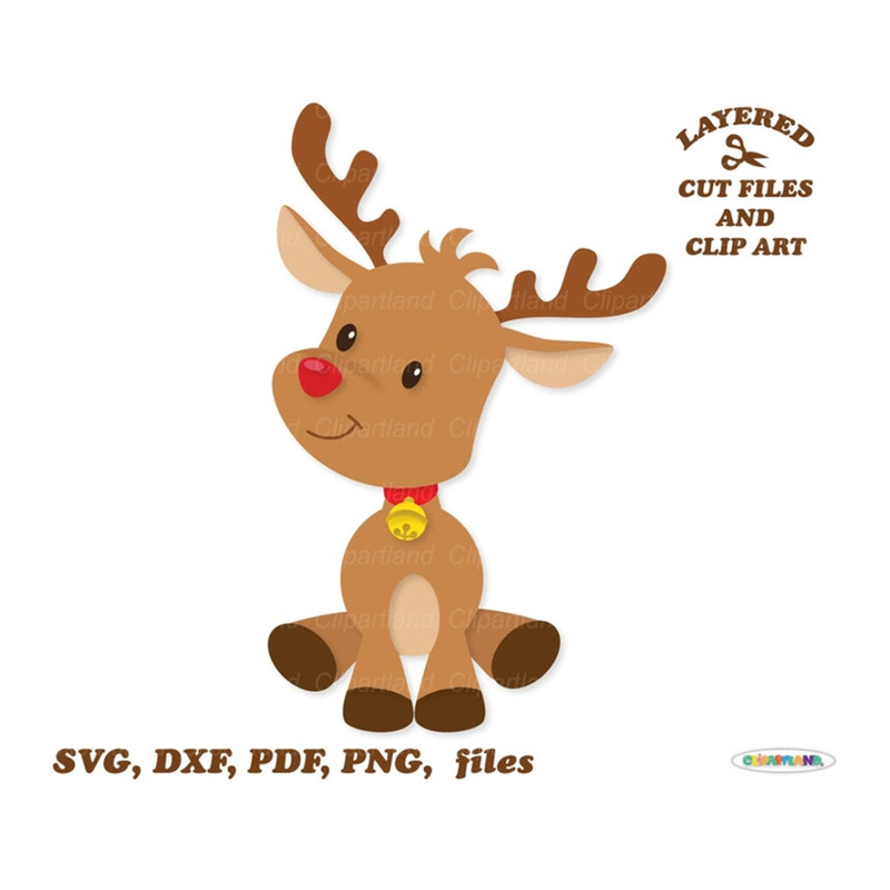 MR-169202381918-instant-download-christmas-reindeer-svg-cut-files-cchr1-image-1.jpg