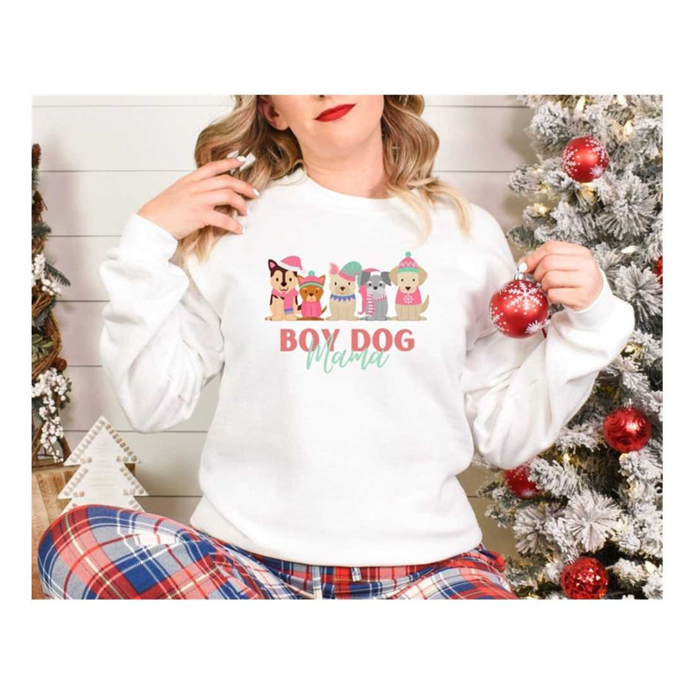 MR-169202381917-boy-dog-mama-christmas-sweatshirt-christmas-gift-for-puppy-lovers-holiday-gift-for-dog-mom-present-for-dog-walker-dog-trainer-white.jpg