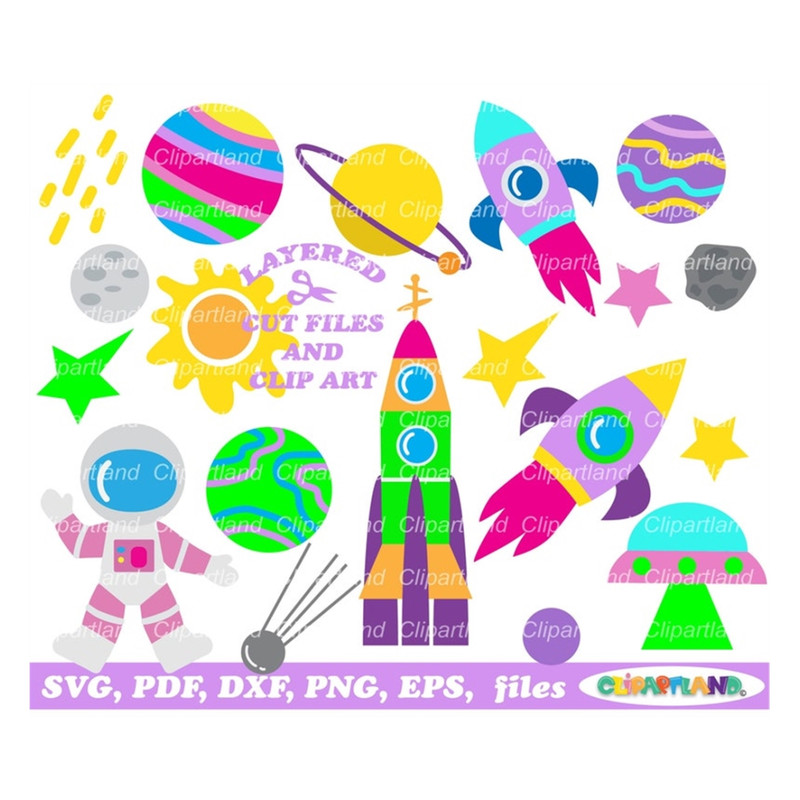 MR-169202381925-instant-download-space-svg-cut-file-and-clip-art-commercial-image-1.jpg