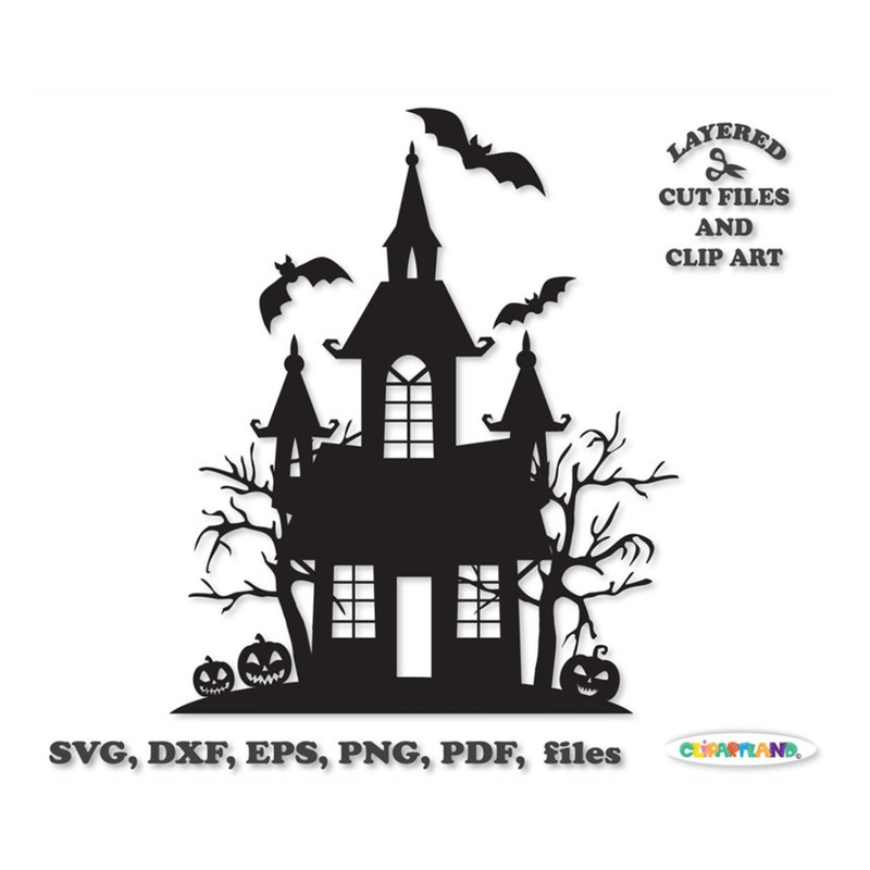 MR-169202381947-instant-download-halloween-haunted-house-silhouette-svg-cut-image-1.jpg