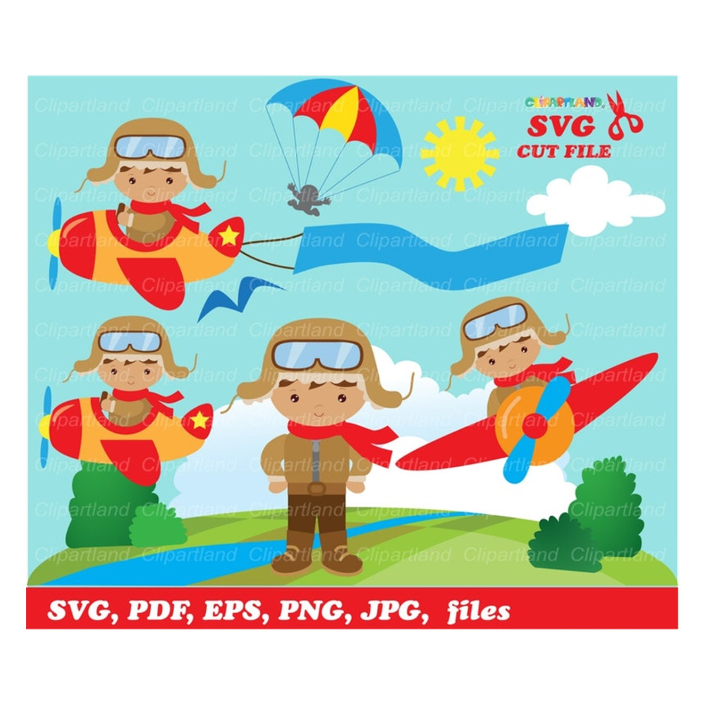 MR-169202381951-instant-download-aviator-boy-svg-cut-files-ca2-personal-image-1.jpg