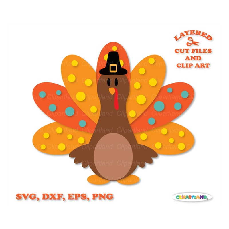 MR-169202381952-instant-download-cute-turkey-svg-cut-file-and-clip-art-image-1.jpg