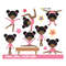 MR-169202381952-on-sale-on-sale-instant-download-cute-gymnast-girl-clip-art-image-1.jpg