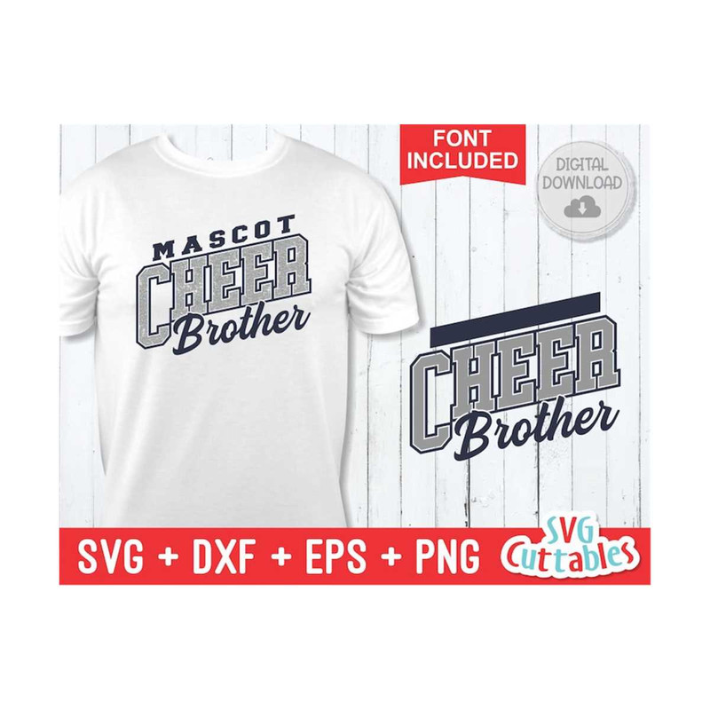 MR-16920238202-cheer-svg-cut-file-cheer-brother-cheer-template-0046-svg-image-1.jpg