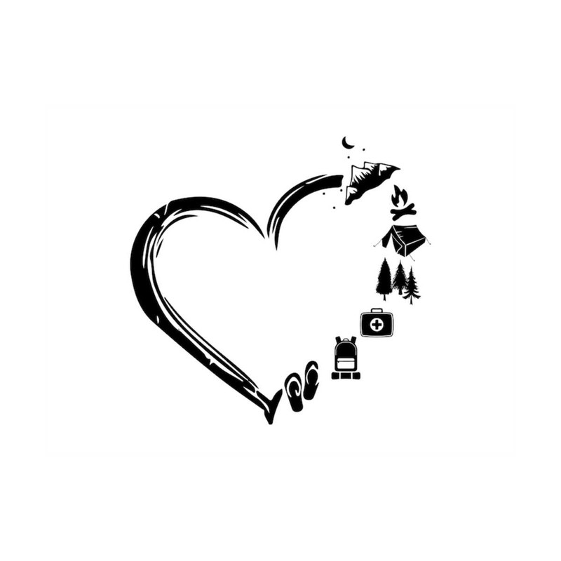 MR-16920238203-camping-heart-svg-love-to-camp-htv-cut-file-vinyl-decal-cut-image-1.jpg