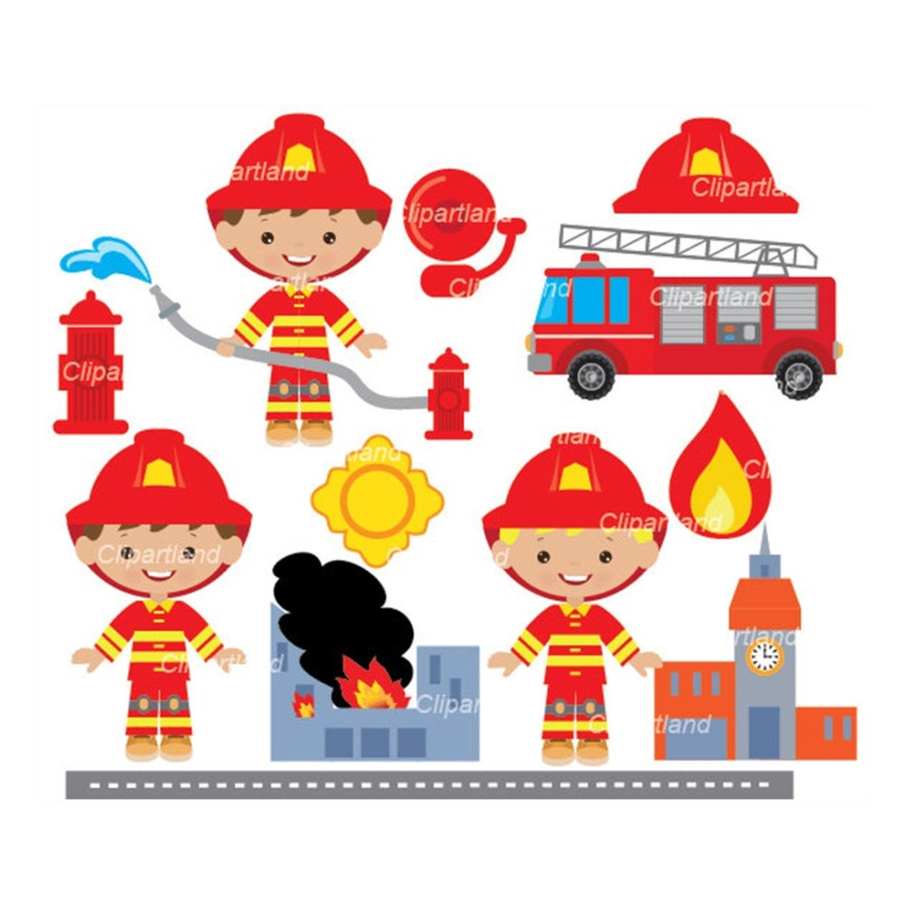 MR-169202382011-instant-download-firefighter-clip-art-cfir5-personal-and-image-1.jpg