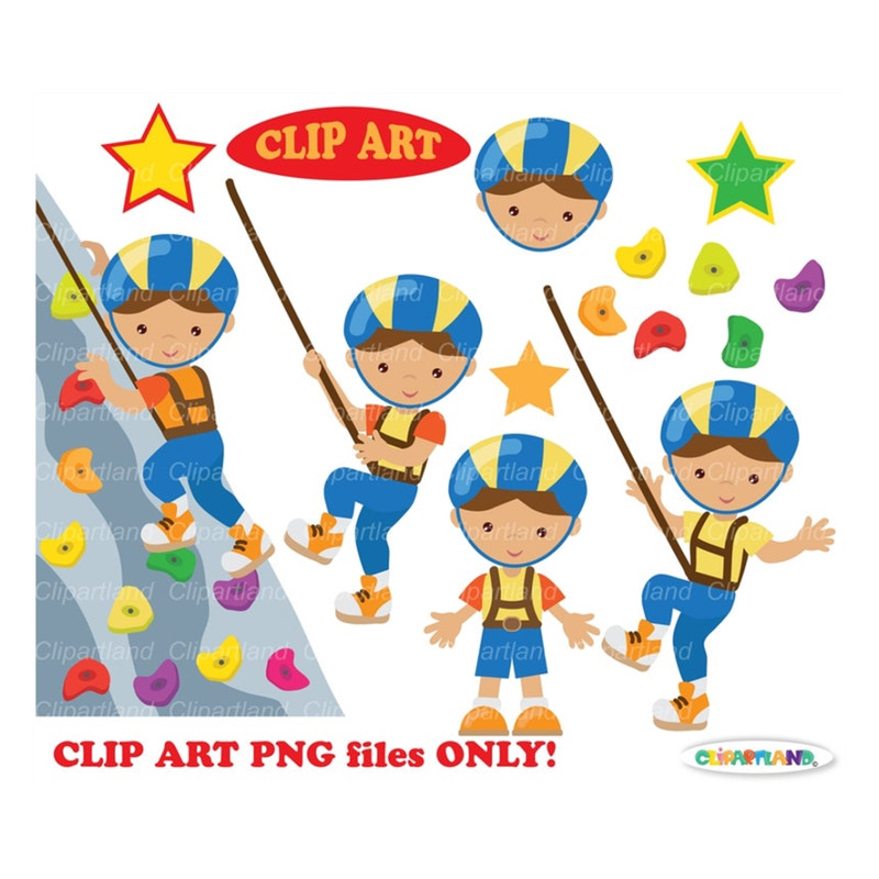 MR-169202382022-instant-download-rock-wall-climbing-boy-clip-art-personal-image-1.jpg