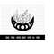 MR-169202382025-cod83-moon-svgflowers-moon-svg-clipartboho-svgcelestial-image-1.jpg