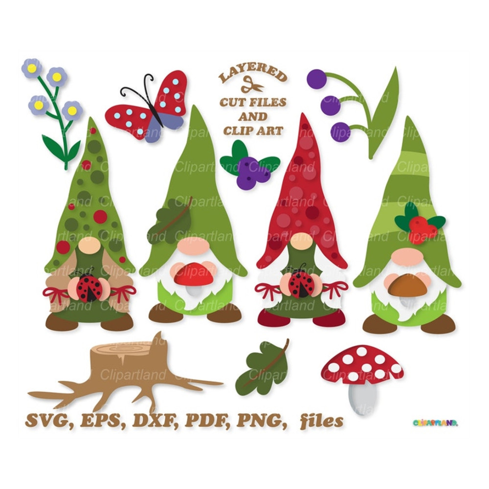 MR-169202382025-instant-download-cute-forest-gnomes-svg-cut-file-for-cricut-image-1.jpg