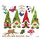 MR-169202382025-instant-download-cute-forest-gnomes-svg-cut-file-for-cricut-image-1.jpg