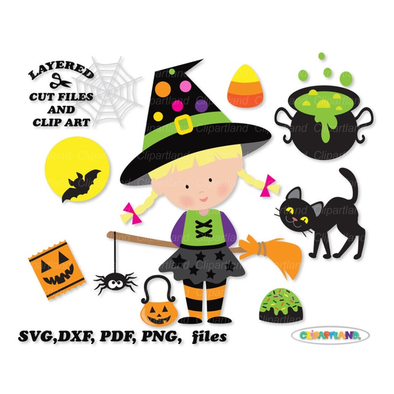 MR-169202382050-instant-download-cute-halloween-witch-girl-svg-cut-file-and-image-1.jpg
