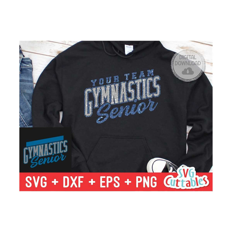 MR-169202382053-gymnastics-senior-svg-gymnastics-cut-file-gymnastics-image-1.jpg