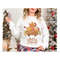 MR-169202382113-cat-christmas-sweatshirt-christmas-gift-for-cat-lover-merry-catmas-shirt-gift-for-cat-mama-cat-lady-gift-gift-for-cat-owner-white.jpg