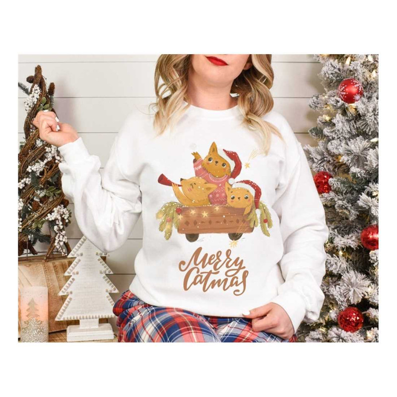 MR-169202382113-cat-christmas-sweatshirt-christmas-gift-for-cat-lover-merry-catmas-shirt-gift-for-cat-mama-cat-lady-gift-gift-for-cat-owner-white.jpg