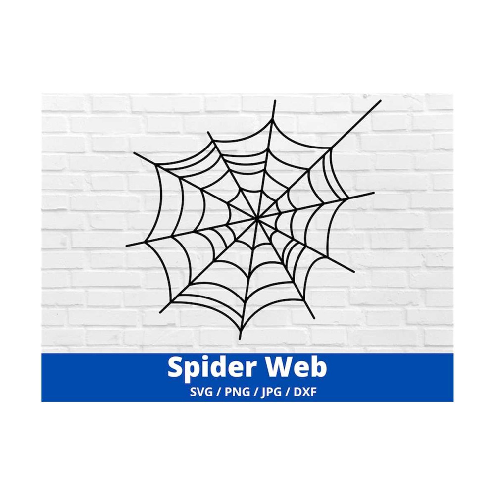 MR-169202382147-spider-web-svg-web-svg-halloween-svg-spooky-svg-image-1.jpg