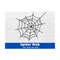 MR-169202382147-spider-web-svg-web-svg-halloween-svg-spooky-svg-image-1.jpg
