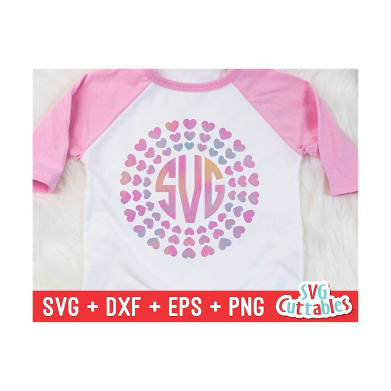 MR-169202382216-heart-monogram-frame-svg-cut-file-svg-dxf-eps-png-image-1.jpg