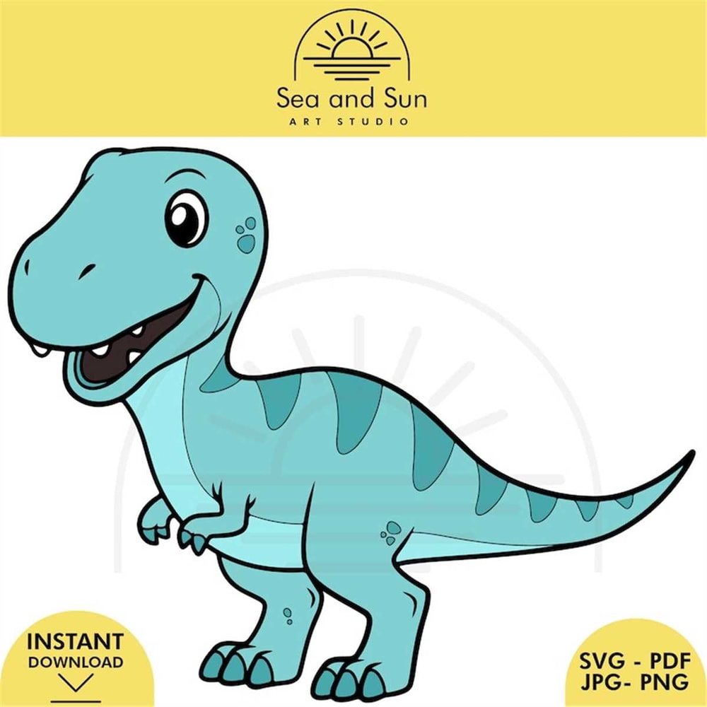 MR-16920238238-cute-t-rex-svg-dinosaur-animal-svg-t-rex-svg-png-files-for-image-1.jpg