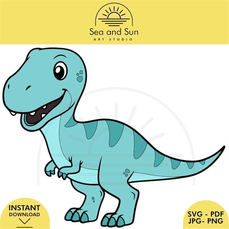 MR-16920238238-cute-t-rex-svg-dinosaur-animal-svg-t-rex-svg-png-files-for-image-1.jpg