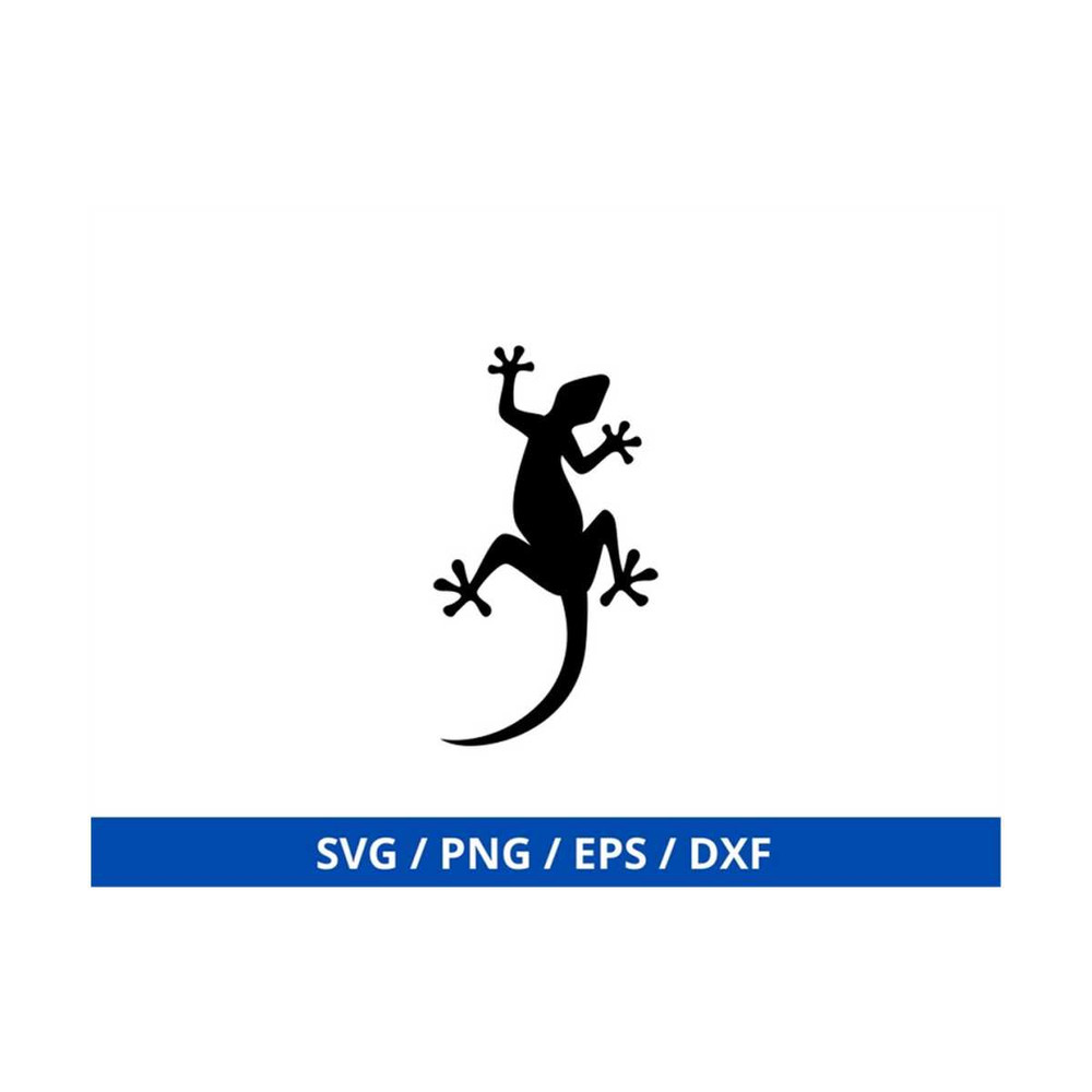 MR-169202382314-gecko-svg-lizard-svg-reptile-svg-digital-download-cricut-image-1.jpg