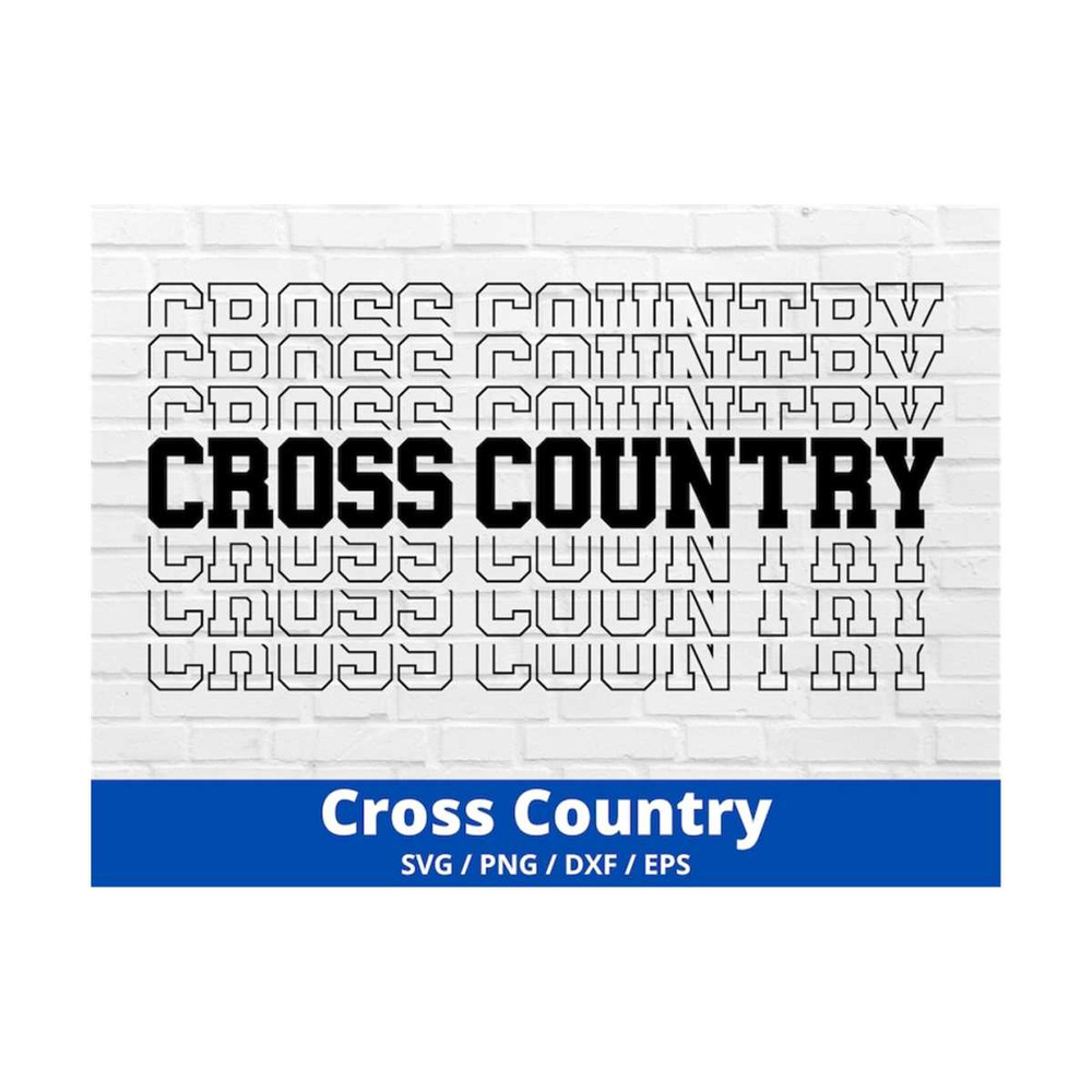 MR-169202382324-cross-country-svg-cross-country-png-cross-country-cut-file-image-1.jpg