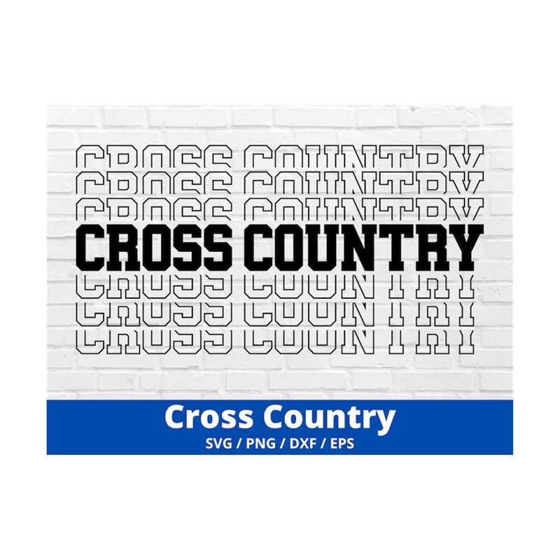 MR-169202382324-cross-country-svg-cross-country-png-cross-country-cut-file-image-1.jpg