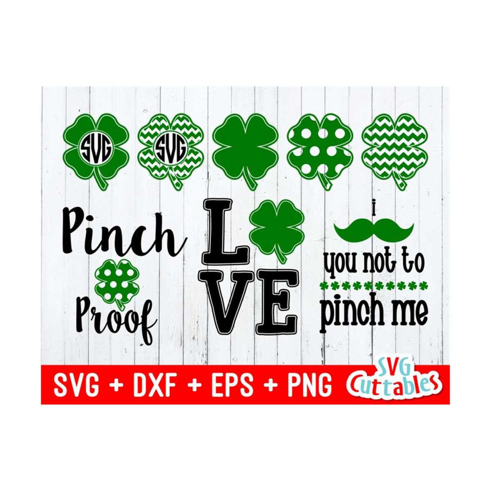 MR-169202382340-st-patricks-day-svg-st-patricks-day-monogram-frames-image-1.jpg