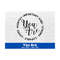 MR-16920238245-you-are-strong-svg-loved-svg-worthy-svg-you-are-important-image-1.jpg