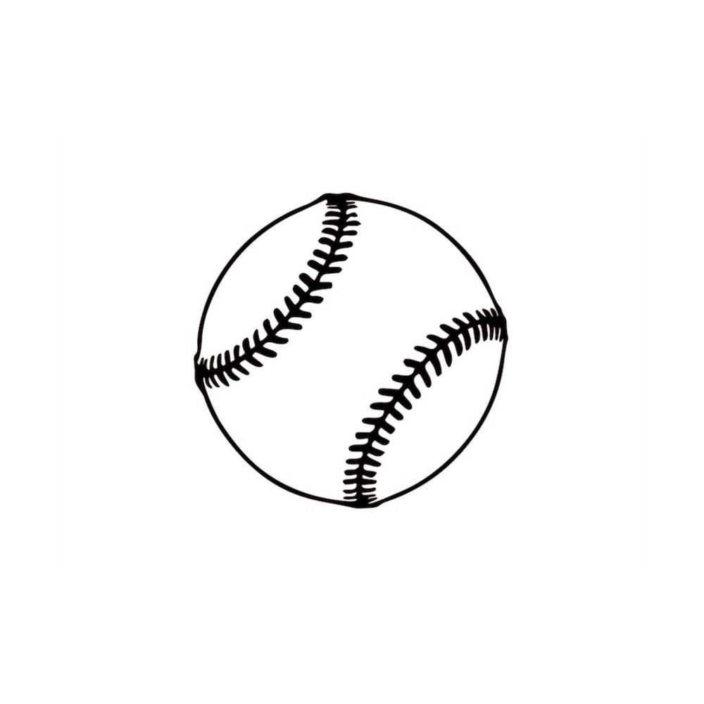 MR-16920238253-baseball-outline-svg-baseball-svg-baseball-outline-cut-file-image-1.jpg