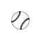 MR-16920238253-baseball-outline-svg-baseball-svg-baseball-outline-cut-file-image-1.jpg