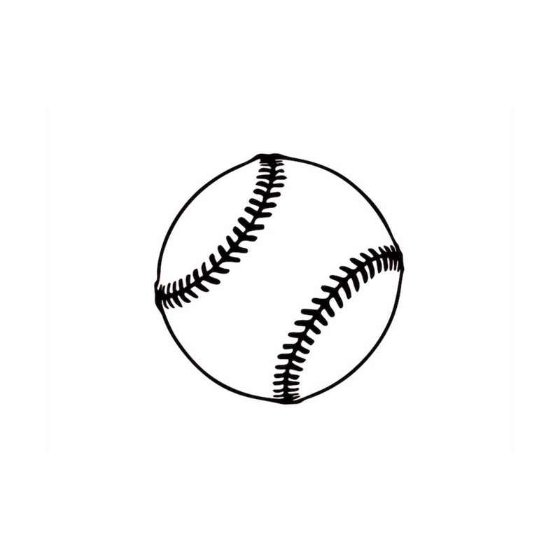 MR-16920238253-baseball-outline-svg-baseball-svg-baseball-outline-cut-file-image-1.jpg